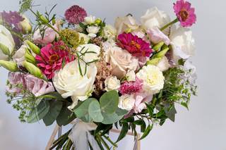 Pretty Wildflower Shop - 8