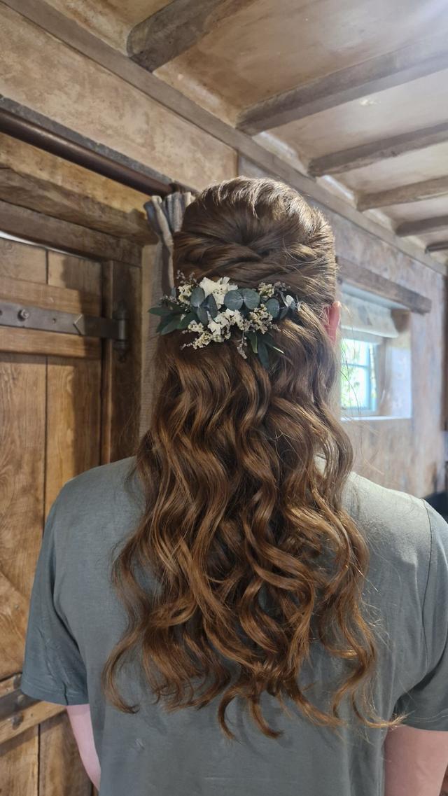 “I Do” Bridal Services - 3