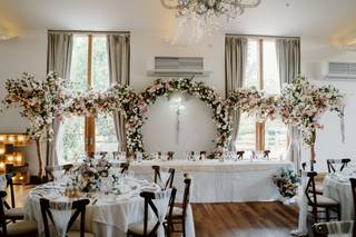 Mythe Barn - 26