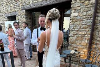 Castello di Sorgnano - 11