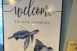 Hollie-May Weddings - 6