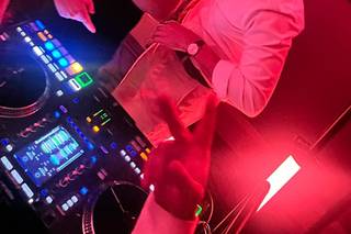 ONSET DJ'S - 5