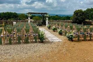 Folly Farm - 9