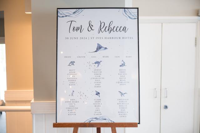 Hollie-May Weddings - 3