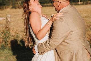 Jake Janes Photography - 8