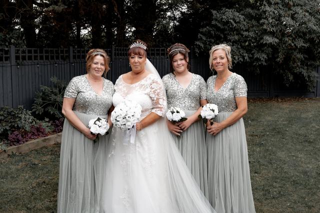 FreyaLouise Photography - 3