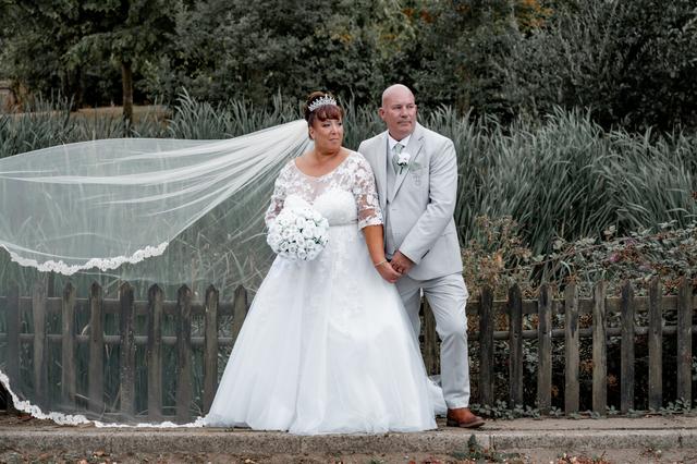 FreyaLouise Photography - 4