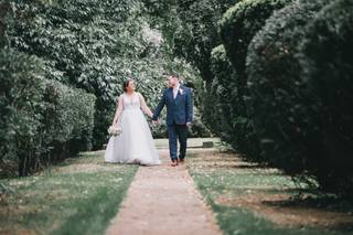 Matt Clarke Photography - 5