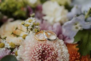 Knot Photographs - 6