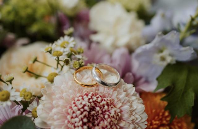 Knot Photographs - 1