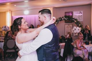 Matt Clarke Photography - 6