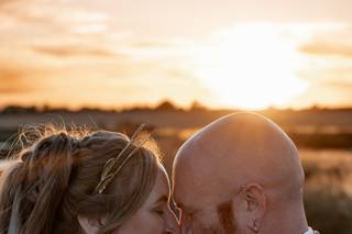 FreyaLouise Photography - 17