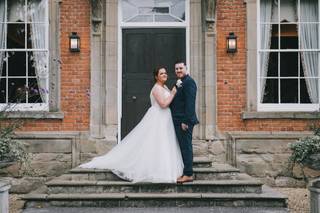 Matt Clarke Photography - 7