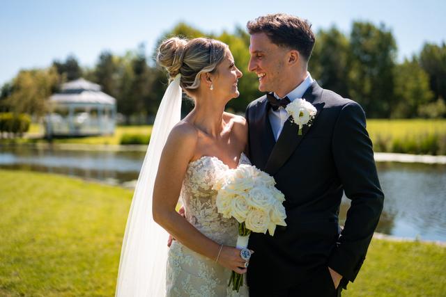 Crow Wood Hotel & Spa - 4