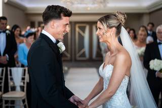 Crow Wood Hotel & Spa - 10