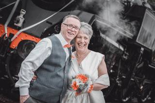 Jon Fallon Photography - 21