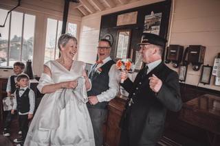 Jon Fallon Photography - 22