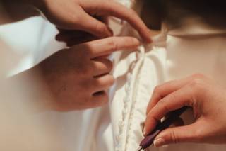Vicki's Bridal Boutique - 7