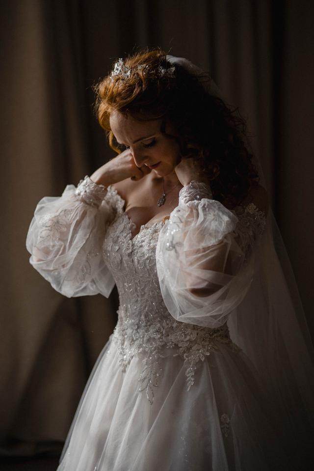 James Kimberley Photography - 4