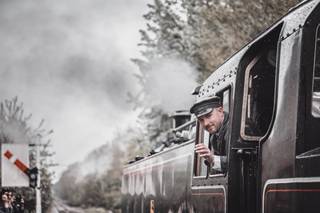Jon Fallon Photography - 23
