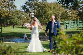 Carl Martin Photography - 6