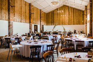 Wold View Farm Weddings - 23