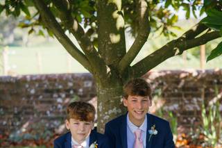 Carl Martin Photography - 7