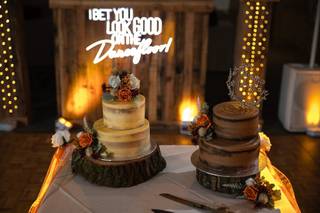 The Petwood Hotel - 5