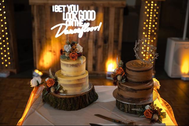 The Petwood Hotel - 1