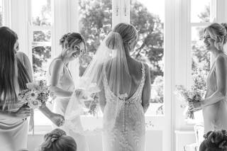 Carl Martin Photography - 8