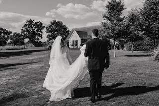 Charlotte Wotton Photography - 5