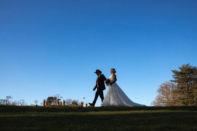 The Petwood Hotel - 3