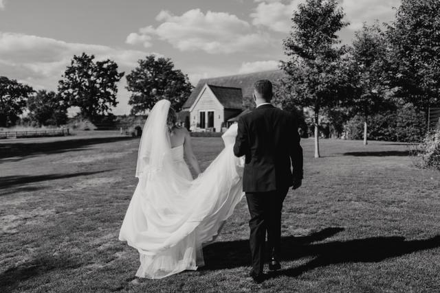 Charlotte Wotton Photography - 1