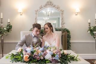 Ani Evans Photography in Rugby, Warwickshire - Updated prices ...
