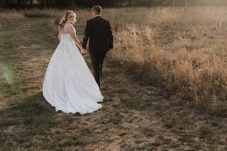Charlotte Wotton Photography - 6