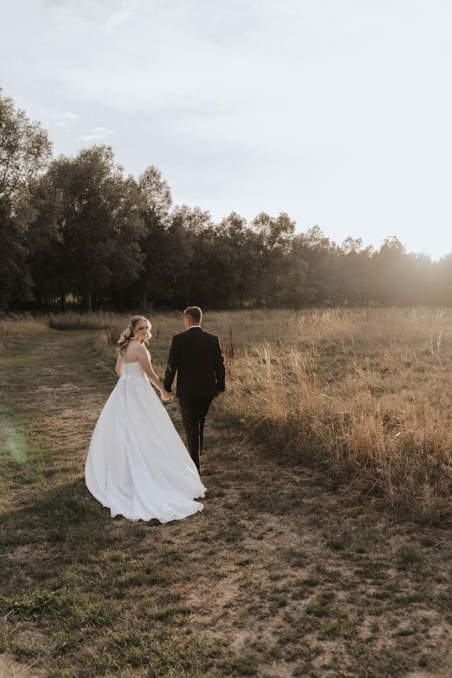 Charlotte Wotton Photography - 2