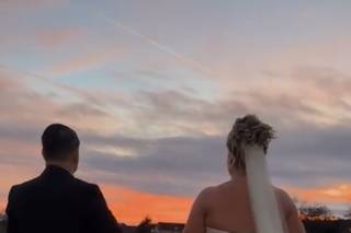 Simply the Best Moments - 10