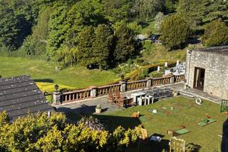 Wedding Player One Ltd - 8