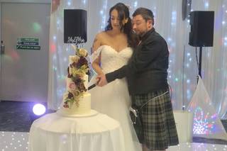 Leonardo Hotel Edinburgh Murrayfield - 5