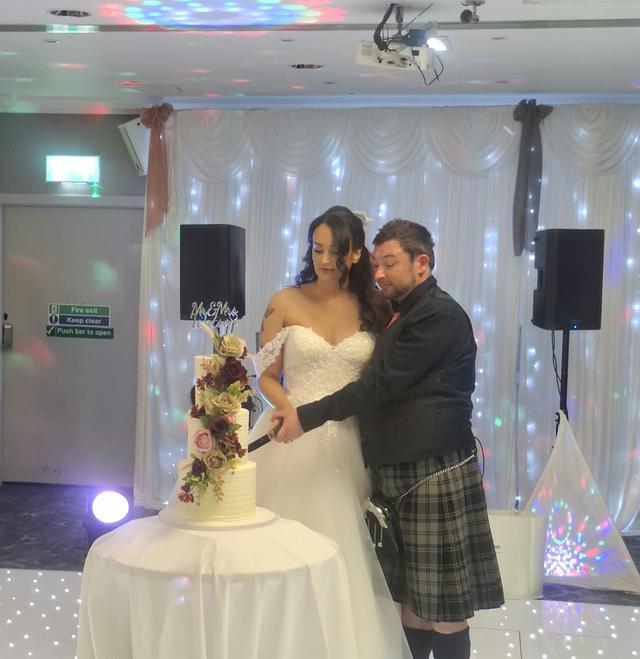 Leonardo Hotel Edinburgh Murrayfield - 2