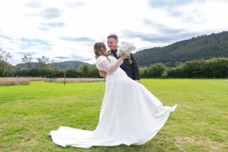 Alex Mew Photography - 7
