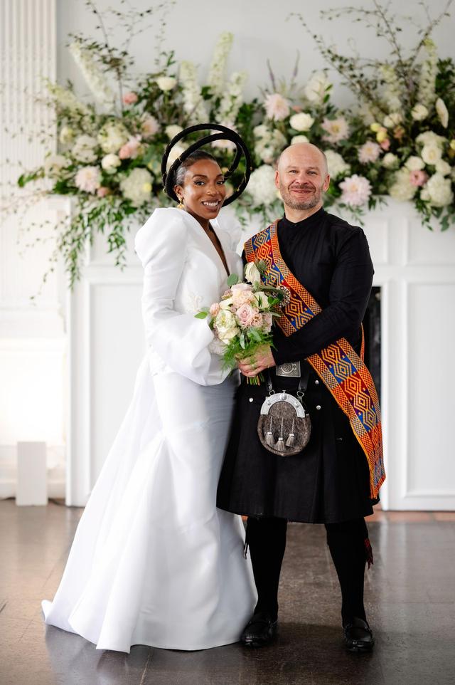 Jon Snapaway Photography - 2