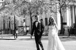 James Ball Photography - 8