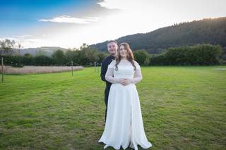 Alex Mew Photography - 8