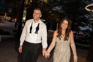 James Ball Photography - 9