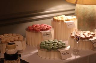 Hotel Du Vin Harrogate - 8