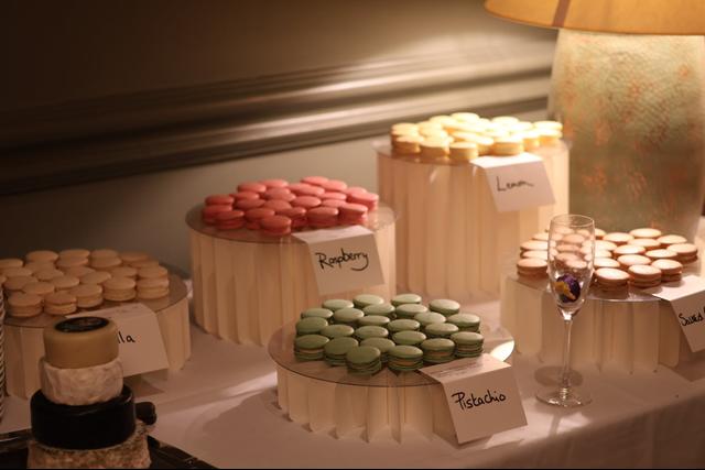 Hotel Du Vin Harrogate - 4