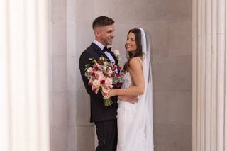 James Ball Photography - 10