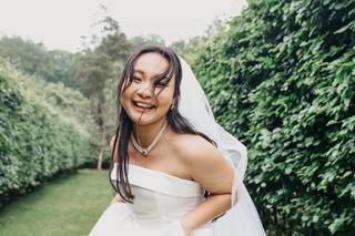 Sophie Grace Bridal - 6