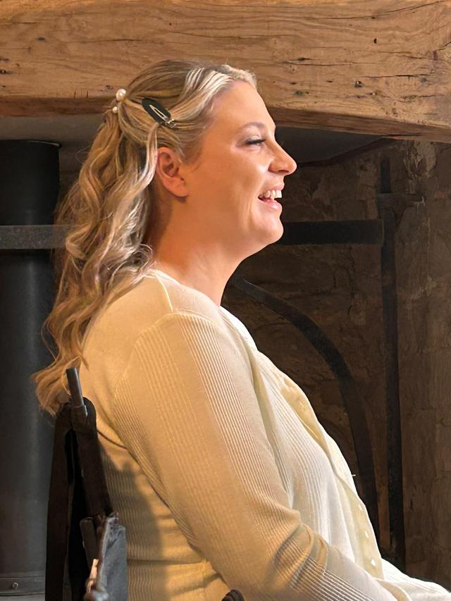 Bridal by Jayne - 2